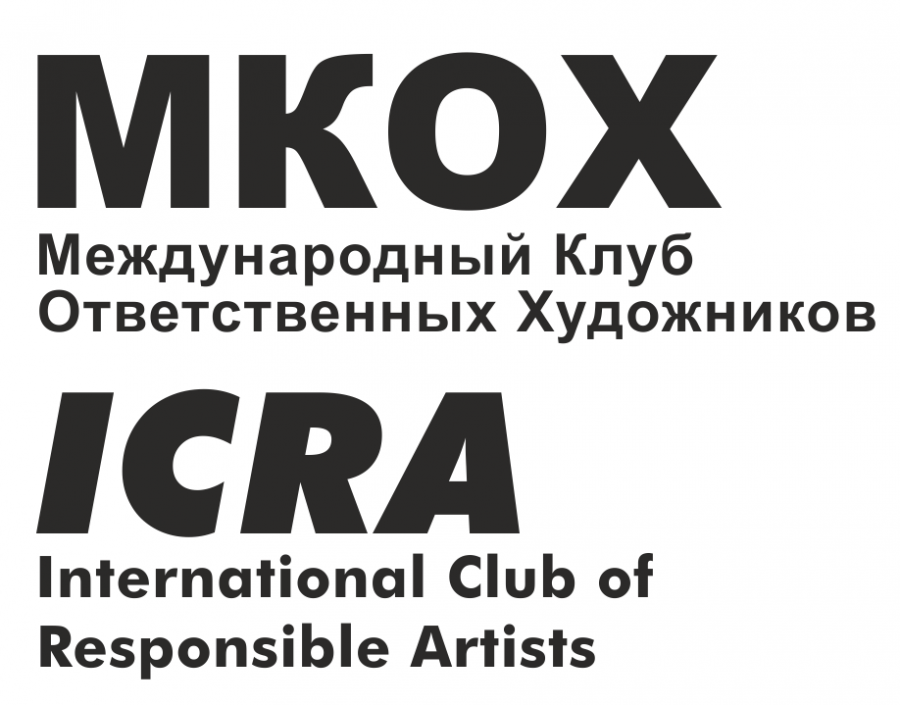 mkox_icra_logotype_b2.png