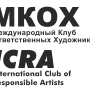 mkox_icra_logotype_b2.png